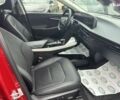 Киа EV6, объемом двигателя 0 л и пробегом 27 тыс. км за 28999 $, фото 7 на Automoto.ua