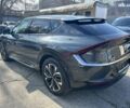 Киа EV6, объемом двигателя 0 л и пробегом 70 тыс. км за 26999 $, фото 6 на Automoto.ua