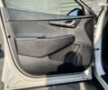 Киа EV6, объемом двигателя 0 л и пробегом 54 тыс. км за 22900 $, фото 20 на Automoto.ua