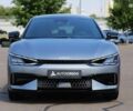 Киа EV6, объемом двигателя 0 л и пробегом 24 тыс. км за 29900 $, фото 1 на Automoto.ua