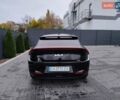 Киа EV6, объемом двигателя 0 л и пробегом 31 тыс. км за 29500 $, фото 5 на Automoto.ua
