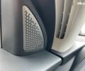 Киа EV6, объемом двигателя 0 л и пробегом 70 тыс. км за 26999 $, фото 20 на Automoto.ua