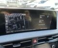Киа EV6, объемом двигателя 0 л и пробегом 70 тыс. км за 26999 $, фото 15 на Automoto.ua