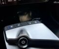 Киа EV6, объемом двигателя 0 л и пробегом 54 тыс. км за 22900 $, фото 26 на Automoto.ua