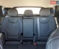 Киа EV6, объемом двигателя 0 л и пробегом 72 тыс. км за 26000 $, фото 8 на Automoto.ua