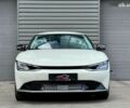 Киа EV6, объемом двигателя 0 л и пробегом 54 тыс. км за 22900 $, фото 4 на Automoto.ua