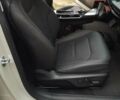Киа EV6, объемом двигателя 0 л и пробегом 60 тыс. км за 26000 $, фото 2 на Automoto.ua