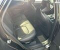 Киа EV6, объемом двигателя 0 л и пробегом 70 тыс. км за 26999 $, фото 22 на Automoto.ua