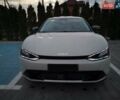 Киа EV6, объемом двигателя 0 л и пробегом 60 тыс. км за 26000 $, фото 35 на Automoto.ua
