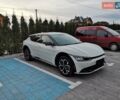 Киа EV6, объемом двигателя 0 л и пробегом 60 тыс. км за 26000 $, фото 39 на Automoto.ua