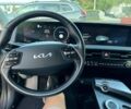 Киа EV6, объемом двигателя 0 л и пробегом 54 тыс. км за 14900 $, фото 8 на Automoto.ua