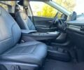 Киа EV6, объемом двигателя 0 л и пробегом 112 тыс. км за 24500 $, фото 8 на Automoto.ua