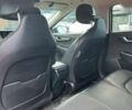Киа EV6, объемом двигателя 0 л и пробегом 90 тыс. км за 26200 $, фото 14 на Automoto.ua