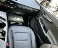 Киа EV6, объемом двигателя 0 л и пробегом 54 тыс. км за 22900 $, фото 14 на Automoto.ua