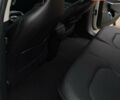 Киа EV6, объемом двигателя 0 л и пробегом 60 тыс. км за 26000 $, фото 41 на Automoto.ua