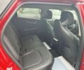 Киа EV6, объемом двигателя 0 л и пробегом 27 тыс. км за 28999 $, фото 5 на Automoto.ua