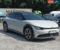 Киа EV6, объемом двигателя 0 л и пробегом 75 тыс. км за 24000 $, фото 1 на Automoto.ua