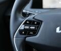 Киа EV6, объемом двигателя 0 л и пробегом 24 тыс. км за 29900 $, фото 27 на Automoto.ua