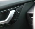 Киа EV6, объемом двигателя 0 л и пробегом 44 тыс. км за 27600 $, фото 24 на Automoto.ua