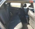 Киа EV6, объемом двигателя 0 л и пробегом 72 тыс. км за 28000 $, фото 9 на Automoto.ua