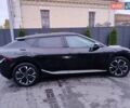 Киа EV6, объемом двигателя 0 л и пробегом 31 тыс. км за 29500 $, фото 6 на Automoto.ua