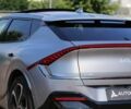 Киа EV6, объемом двигателя 0 л и пробегом 24 тыс. км за 29900 $, фото 7 на Automoto.ua