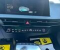 Киа EV6, объемом двигателя 0 л и пробегом 112 тыс. км за 24500 $, фото 15 на Automoto.ua