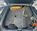 Киа EV6, объемом двигателя 0 л и пробегом 54 тыс. км за 14900 $, фото 12 на Automoto.ua