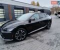 Киа EV6, объемом двигателя 0 л и пробегом 31 тыс. км за 29500 $, фото 2 на Automoto.ua