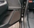 Киа EV6, объемом двигателя 0 л и пробегом 31 тыс. км за 29500 $, фото 13 на Automoto.ua