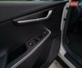Киа EV6, объемом двигателя 0 л и пробегом 60 тыс. км за 26000 $, фото 12 на Automoto.ua