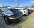 Киа EV6, объемом двигателя 0 л и пробегом 70 тыс. км за 26999 $, фото 1 на Automoto.ua