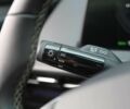 Киа EV6, объемом двигателя 0 л и пробегом 44 тыс. км за 27600 $, фото 22 на Automoto.ua