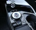 Киа EV6, объемом двигателя 0 л и пробегом 24 тыс. км за 29900 $, фото 21 на Automoto.ua