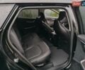 Киа EV6, объемом двигателя 0 л и пробегом 31 тыс. км за 29500 $, фото 12 на Automoto.ua