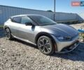 Киа EV6, объемом двигателя 0 л и пробегом 72 тыс. км за 28000 $, фото 2 на Automoto.ua