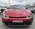 Киа EV6, объемом двигателя 0 л и пробегом 27 тыс. км за 28999 $, фото 13 на Automoto.ua