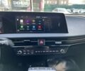 Киа EV6, объемом двигателя 0 л и пробегом 54 тыс. км за 22900 $, фото 28 на Automoto.ua