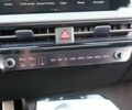 Киа EV6, объемом двигателя 0 л и пробегом 44 тыс. км за 27600 $, фото 19 на Automoto.ua