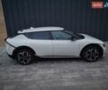 Киа EV6, объемом двигателя 0 л и пробегом 60 тыс. км за 26000 $, фото 19 на Automoto.ua