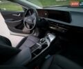 Киа EV6, объемом двигателя 0 л и пробегом 60 тыс. км за 26000 $, фото 10 на Automoto.ua