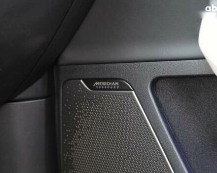 Киа EV6, объемом двигателя 0 л и пробегом 44 тыс. км за 27600 $, фото 26 на Automoto.ua