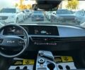 Киа EV6, объемом двигателя 0 л и пробегом 112 тыс. км за 24500 $, фото 18 на Automoto.ua
