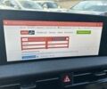 Киа EV6, объемом двигателя 0 л и пробегом 70 тыс. км за 26999 $, фото 10 на Automoto.ua