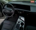 Киа EV6, объемом двигателя 0 л и пробегом 60 тыс. км за 26000 $, фото 14 на Automoto.ua