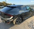 Киа EV6, объемом двигателя 0 л и пробегом 54 тыс. км за 14900 $, фото 2 на Automoto.ua