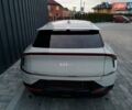 Киа EV6, объемом двигателя 0 л и пробегом 60 тыс. км за 26000 $, фото 23 на Automoto.ua