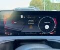 Киа EV6, объемом двигателя 0 л и пробегом 54 тыс. км за 14900 $, фото 6 на Automoto.ua