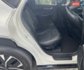 Киа EV6, объемом двигателя 0 л и пробегом 75 тыс. км за 24000 $, фото 15 на Automoto.ua