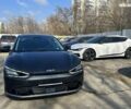 Киа EV6, объемом двигателя 0 л и пробегом 70 тыс. км за 26999 $, фото 7 на Automoto.ua